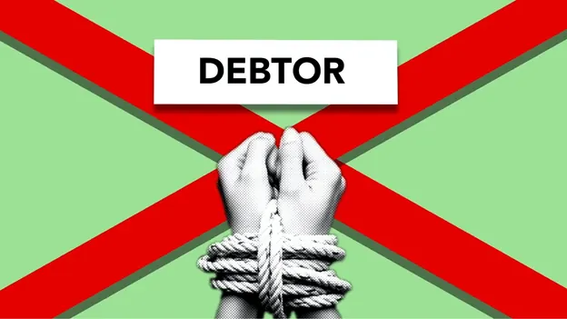 Abusive Collectors - Fix Your Credit