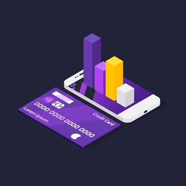 Credit Card Score - Fix Your Credit