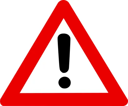 Fraud Alert - Fix Your Credit