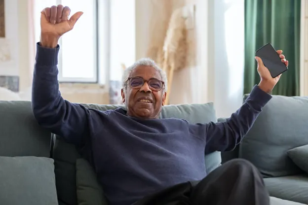 beneficiary Social Security benefits -  Fix Your Credit Consulting