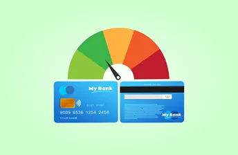 credit balance - Credit Score
