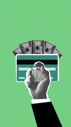 Credit Limit