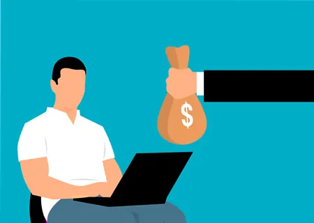 credit report | Fix Your Credit