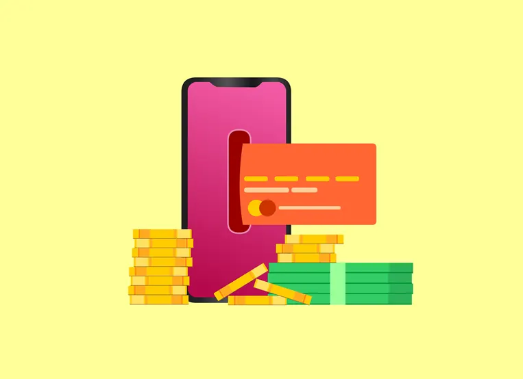 Mindful of Interest - Fix Your Credit