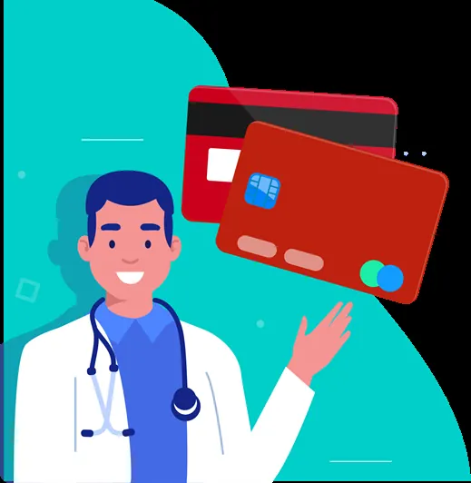 Credit Card - Fix Your Credit 