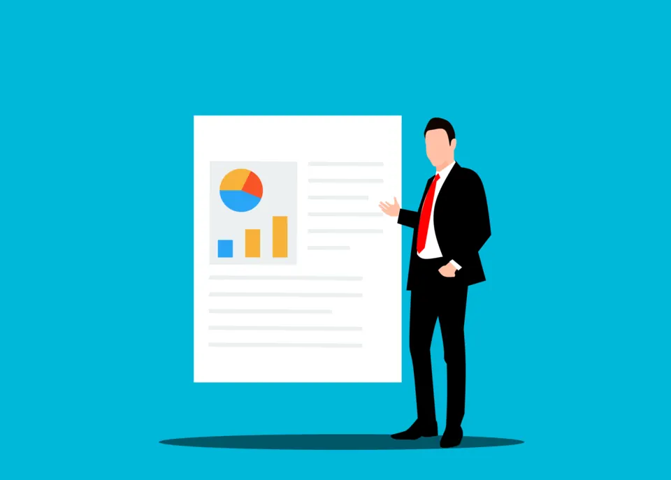 We help you improve your credit
