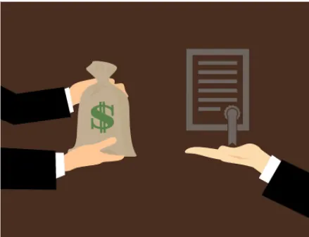 person receiving credit - Lending Act
