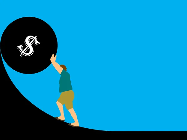 Interest - Fix Your Credit