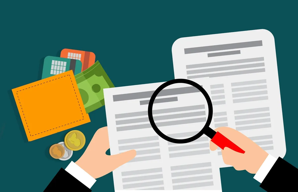 Miscelaneous Accounts - Fix Your Credit