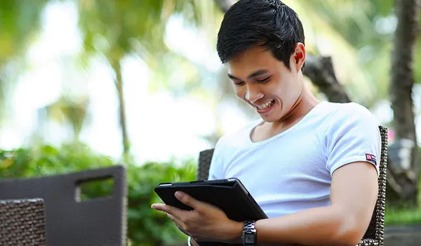 Our credit repair consultants will make a personalized plan