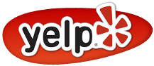 Yelp
